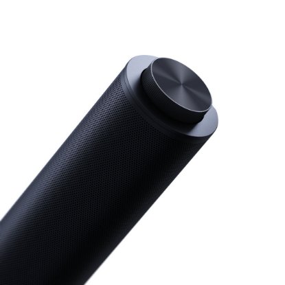 Zvučnik XIAOMI Desktop Speaker Pro set, RGB, USB, BT, mikrofon, crni