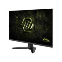 Gaming monitor 32" MSI MAG 325QF E18V, WQHD, VA, 180Hz, 1ms, 300cd/m2, crni
