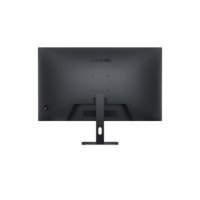 Monitor 27" XIAOMI A27i 2026, FHD, IPS, 144Hz, 6ms, 300cd/m2, FreeSync, crni