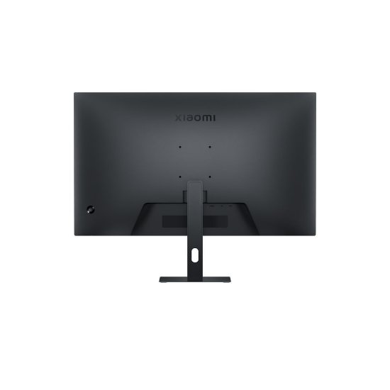 Monitor 27" XIAOMI A27i 2026, FHD, IPS, 144Hz, 6ms, 300cd/m2, FreeSync, crni
