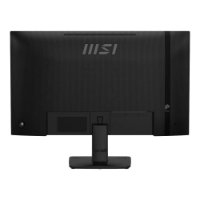 Premium monitor 25" MSI PRO MP272 E14C, FHD, IPS, 144Hz, 1ms, 300cd/m2, FreeSync, crni