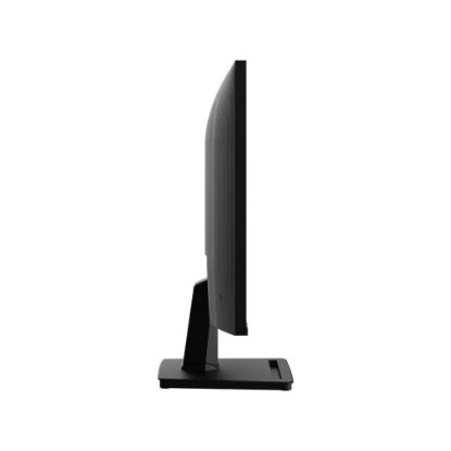 Premium monitor 25" MSI PRO MP251 E14L, FHD, IPS, 144Hz, 1ms, 300cd/m2, FreeSync, crni