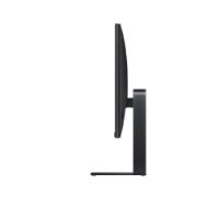 Monitor 23,8" XIAOMI A24I, FHD, IPS, 144 Hz, 6 ms, 300 cd/m2, crni