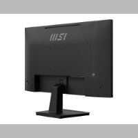 Premium monitor 25" MSI PRO MP251 E14L, FHD, IPS, 144Hz, 1ms, 300cd/m2, FreeSync, crni