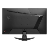 Gaming monitor 32" MSI MAG 325QF E18V, WQHD, VA, 180Hz, 1ms, 300cd/m2, crni