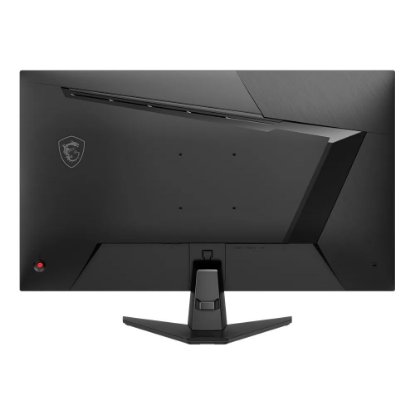 Gaming monitor 32" MSI MAG 325QF E18V, WQHD, VA, 180Hz, 1ms, 300cd/m2, crni