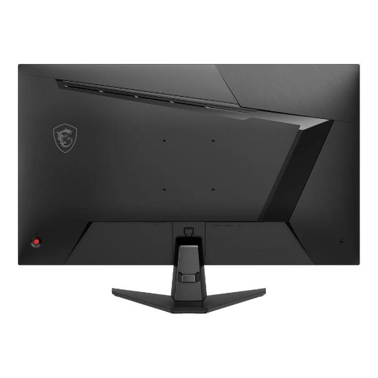 Gaming monitor 32" MSI MAG 325QF E18V, WQHD, VA, 180Hz, 1ms, 300cd/m2, crni