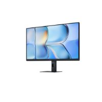 Monitor 27" XIAOMI A27i 2026, FHD, IPS, 144Hz, 6ms, 300cd/m2, FreeSync, crni