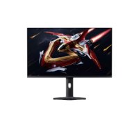 Monitor 27" XIAOMI G Pro 27Qi, QHD, IPS, 180Hz, 1ms, 2000cd/m2, 1000:1, bijeli