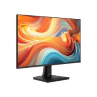 Premium monitor 25" MSI PRO MP251 E14L, FHD, IPS, 144Hz, 1ms, 300cd/m2, FreeSync, crni