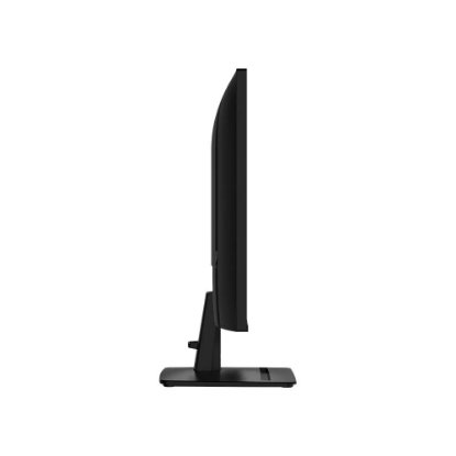 Premium monitor 25" MSI PRO MP272 E14C, FHD, IPS, 144Hz, 1ms, 300cd/m2, FreeSync, crni