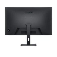 Monitor 23,8" XIAOMI A24I, FHD, IPS, 144 Hz, 6 ms, 300 cd/m2, crni