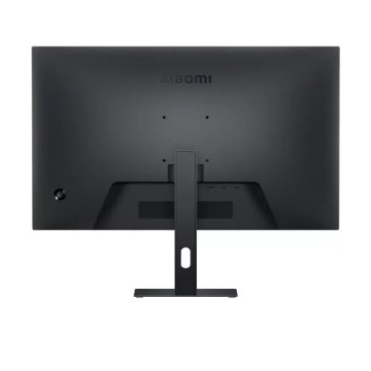 Monitor 23,8" XIAOMI A24I, FHD, IPS, 144 Hz, 6 ms, 300 cd/m2, crni