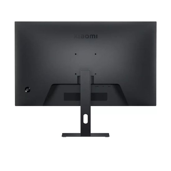 Monitor 23,8" XIAOMI A24I, FHD, IPS, 144 Hz, 6 ms, 300 cd/m2, crni