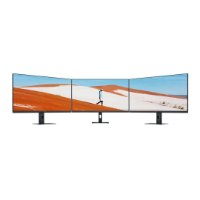 Monitor 27" XIAOMI A27i 2026, FHD, IPS, 144Hz, 6ms, 300cd/m2, FreeSync, crni