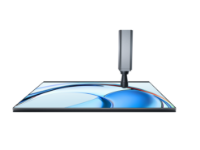 Monitor 27" XIAOMI A27i 2026, FHD, IPS, 144Hz, 6ms, 300cd/m2, FreeSync, crni