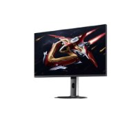 Monitor 27" XIAOMI G Pro 27Qi, QHD, IPS, 180Hz, 1ms, 2000cd/m2, 1000:1, bijeli