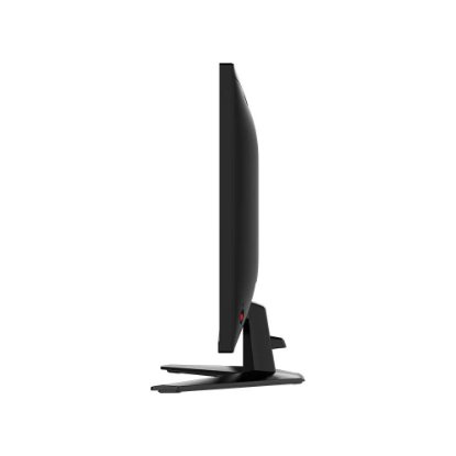 Gaming monitor 32" MSI MAG 325QF E18V, WQHD, VA, 180Hz, 1ms, 300cd/m2, crni