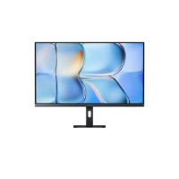 Monitor 27" XIAOMI A27i 2026, FHD, IPS, 144Hz, 6ms, 300cd/m2, FreeSync, crni