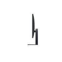 Monitor 27" XIAOMI A27i 2026, FHD, IPS, 144Hz, 6ms, 300cd/m2, FreeSync, crni