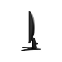 Gaming monitor 25" MSI MAG 255XF, FHD, IPS, 300Hz, 1ms, 250cd/m2, crni