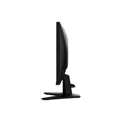 Gaming monitor 25" MSI MAG 255XF, FHD, IPS, 300Hz, 1ms, 250cd/m2, crni