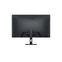 Monitor 27" XIAOMI A27i 2026, FHD, IPS, 144Hz, 6ms, 300cd/m2, FreeSync, crni