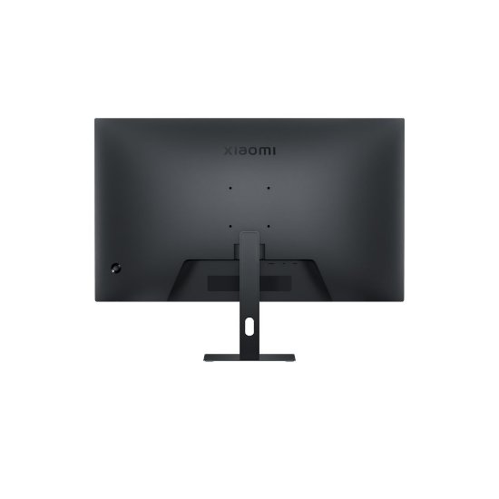 Monitor 27" XIAOMI A27i 2026, FHD, IPS, 144Hz, 6ms, 300cd/m2, FreeSync, crni