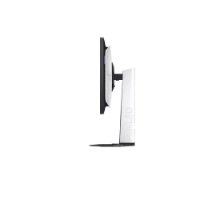 Monitor 27" XIAOMI G Pro 27Qi, QHD, IPS, 180Hz, 1ms, 2000cd/m2, 1000:1, bijeli