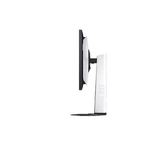 Monitor 27" XIAOMI G Pro 27Qi, QHD, IPS, 180Hz, 1ms, 2000cd/m2, 1000:1, bijeli