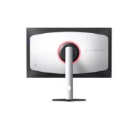 Monitor 27" XIAOMI G Pro 27Qi, QHD, IPS, 180Hz, 1ms, 2000cd/m2, 1000:1, bijeli