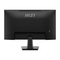 Premium monitor 25" MSI PRO MP251 E14L, FHD, IPS, 144Hz, 1ms, 300cd/m2, FreeSync, crni