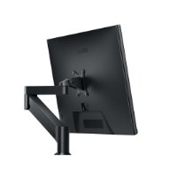 Monitor 27" XIAOMI A27i 2026, FHD, IPS, 144Hz, 6ms, 300cd/m2, FreeSync, crni