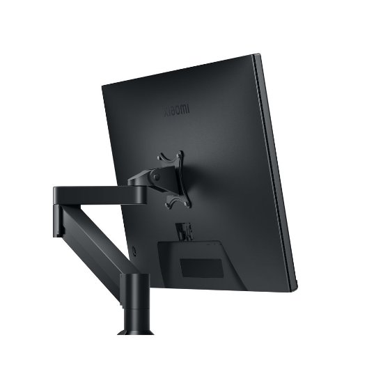 Monitor 27" XIAOMI A27i 2026, FHD, IPS, 144Hz, 6ms, 300cd/m2, FreeSync, crni