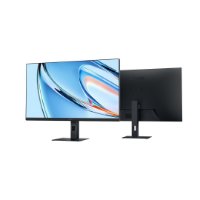 Monitor 27" XIAOMI A27i 2026, FHD, IPS, 144Hz, 6ms, 300cd/m2, FreeSync, crni