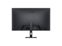 Monitor 27", XIAOMI A27Qi 2026, QHD, 120Hz, 6ms, crni