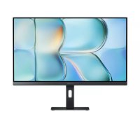 Monitor 23,8" XIAOMI A24I, FHD, IPS, 144 Hz, 6 ms, 300 cd/m2, crni