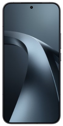 Mobitel XIAOMI 17T PRO, 6,83", 12GB, 512Gb, Android 16, crni