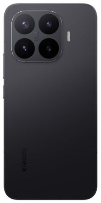 Mobitel XIAOMI 17T PRO, 6,83", 12GB, 512Gb, Android 16, crni