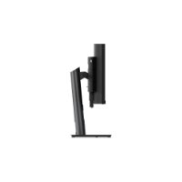 Gaming monitor 49" LENOVO ThinkVision P49W-30, 63DBRAT1EU, DQHD, IPS, 350 cd/m2, 4ms, 60Hz, DisplayPort, HDMI, USB-C, zvučnici, zakrivljeni, crni