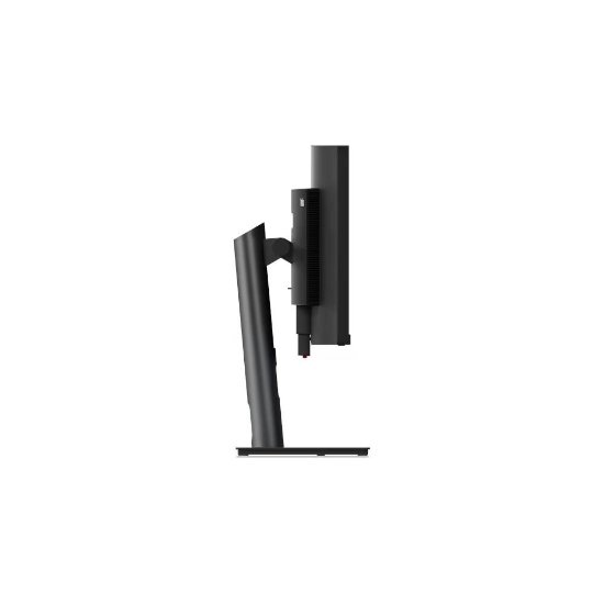 Gaming monitor 49" LENOVO ThinkVision P49W-30, 63DBRAT1EU, DQHD, IPS, 350 cd/m2, 4ms, 60Hz, DisplayPort, HDMI, USB-C, zvučnici, zakrivljeni, crni