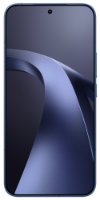 Mobitel XIAOMI 17T PRO, 6.83", 12GB, 512GB, Android 16, plavi