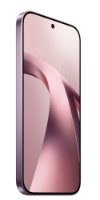 Mobitel XIAOMI 17T, 6,59", 12GB, 512GB, Android 16, ljubičasti