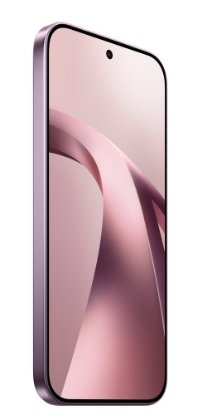 Mobitel XIAOMI 17T, 6,59", 12GB, 512GB, Android 16, ljubičasti