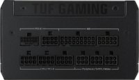 Napajanje 1000W, ASUS TUF Gaming 1000G, ATX 3.0, 135mm vent., 80+ Gold, modularno
