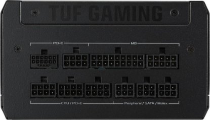 Napajanje 1000W, ASUS TUF Gaming 1000G, ATX 3.0, 135mm vent., 80+ Gold, modularno
