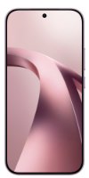 Mobitel XIAOMI 17T, 6,59", 12GB, 512GB, Android 16, ljubičasti