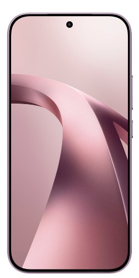 Mobitel XIAOMI 17T, 6,59", 12GB, 512GB, Android 16, ljubičasti