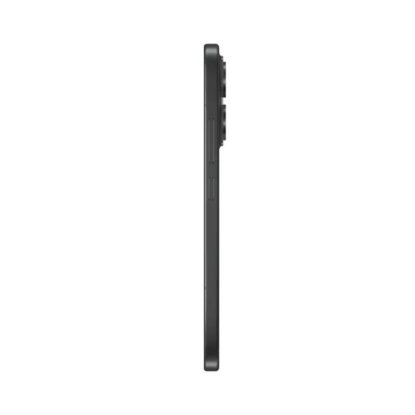 Mobitel XIAOMI 17T, 6,59", 12GB, 512GB, Android 16, crni