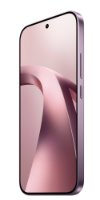 Mobitel XIAOMI 17T, 6,59", 12GB, 512GB, Android 16, ljubičasti